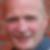 Profilbild von Klaus-Dieter Luther