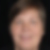 Profilbild von Ursula Schulz