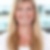 Profilbild von Sylvia Lohmaier