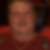 Profilbild von Reiner Eleganczyk