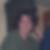 Profilbild von Kerstin Kronwald