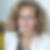 Profilbild von Barbara Preute