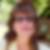 Profilbild von Tabea Schmidt