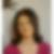Profilbild von Kerstin Rill