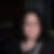 Profilbild von Insa Hopp