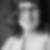 Profilbild von Sandra Teske-Davidts