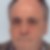 Profilbild von Heinz-Peter Hass