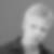 Profilbild von Sebastian Klein