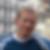 Profilbild von Holger Wenzlaff