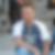 Profilbild von Volker Stohlmann