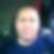 Profilbild von James Ponsen
