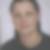 Profilbild von Silke Mader