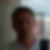 Profilbild von Andreas Schieb