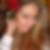 Profilbild von Jane Oecknick