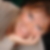 Profilbild von Swantje Hüse