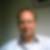 Profilbild von Ingo Greuel