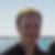 Profilbild von Florian Reichenauer