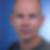 Profilbild von Sven Marx