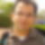 Profilbild von Ogün Yüksel