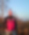Profilbild von Henry Posselt