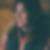 Profilbild von Melanie Dicker