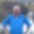 Profilbild von Detlef Lüders 