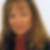 Profilbild von Kerstin König
