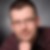 Profilbild von Matthias Lauffer