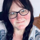 Profilfoto von Gabriele Knopf