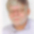 Profilfoto von Hans-Jürgen Breuer