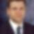 Profilbild von Mark Bertling