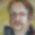 Profilbild von Dirk Pabst