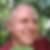 Profilbild von Ralf Schmidt