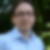 Profilbild von Alexander Gehre