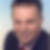 Profilbild von Martin Gruber