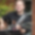 Profilbild von Stefan Bausch