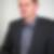 Profilbild von Rene Pötzsch