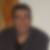 Profilbild von Peter Mertl