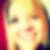 Profilbild von Anna Lindner