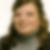 Profilbild von Christine Steup