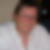 Profilbild von Uwe Probul