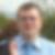 Profilbild von Christian Cullmann