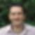 Profilbild von Michael Schmidt