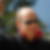 Profilbild von Andreas Hunscher