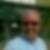 Profilbild von Matthias Hass