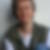 Profilbild von Iris Hangebrauck