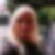 Profilbild von Diana Meuser