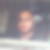 Profilbild von Carsten Weigelt