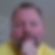 Profilbild von Markus Henke