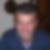 Profilbild von Georg Wozniak